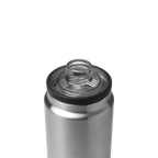 Rambler Bottle Chug Cap - cap