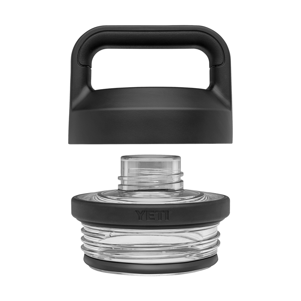 Rambler Bottle Chug Cap - cap