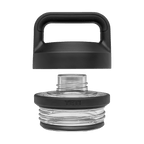 Rambler Bottle Chug Cap - cap