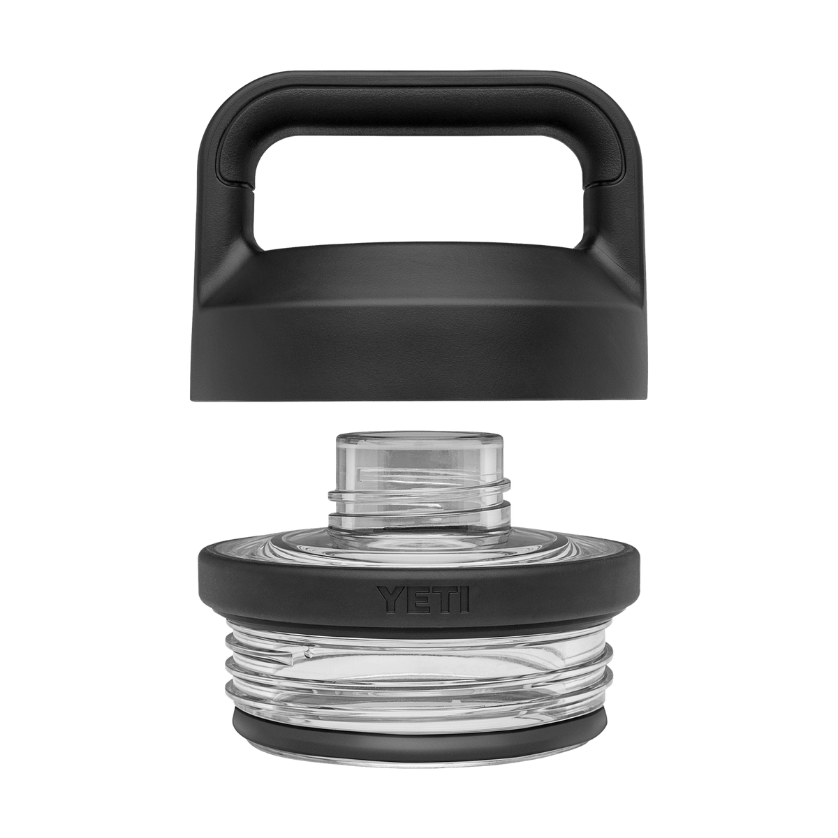 Rambler Bottle Chug Cap - cap