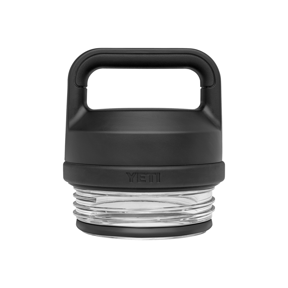 Rambler® Bottle Chug Cap