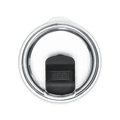 Rambler® Medium Magslider™ Lid