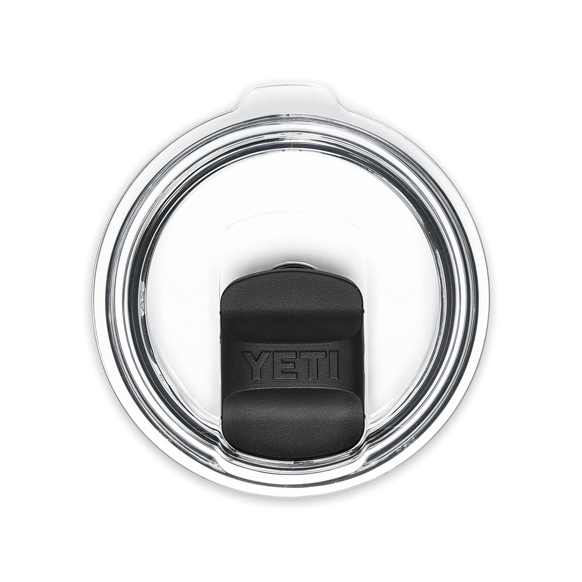 Rambler® Medium Magslider™ Lid
