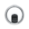 Rambler® Large Magslider™ Lid