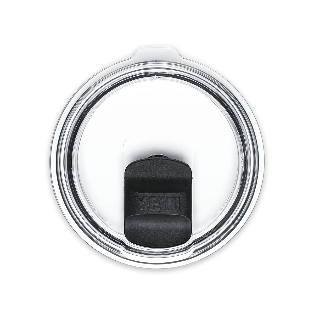 Rambler® Large Magslider™ Lid