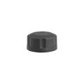 Rambler® Replacement Jug Cap - Black