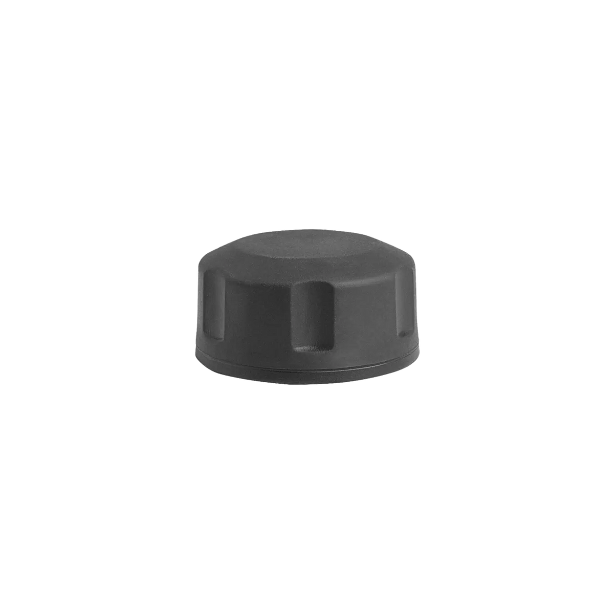 Rambler® Replacement Jug Cap - Black