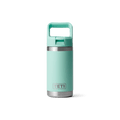 Rambler® Jr 12 oz (355 ml) Kids' Bottle - Seafoam
