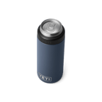Rambler 355 ml Colster Slim Can Cooler - Navy