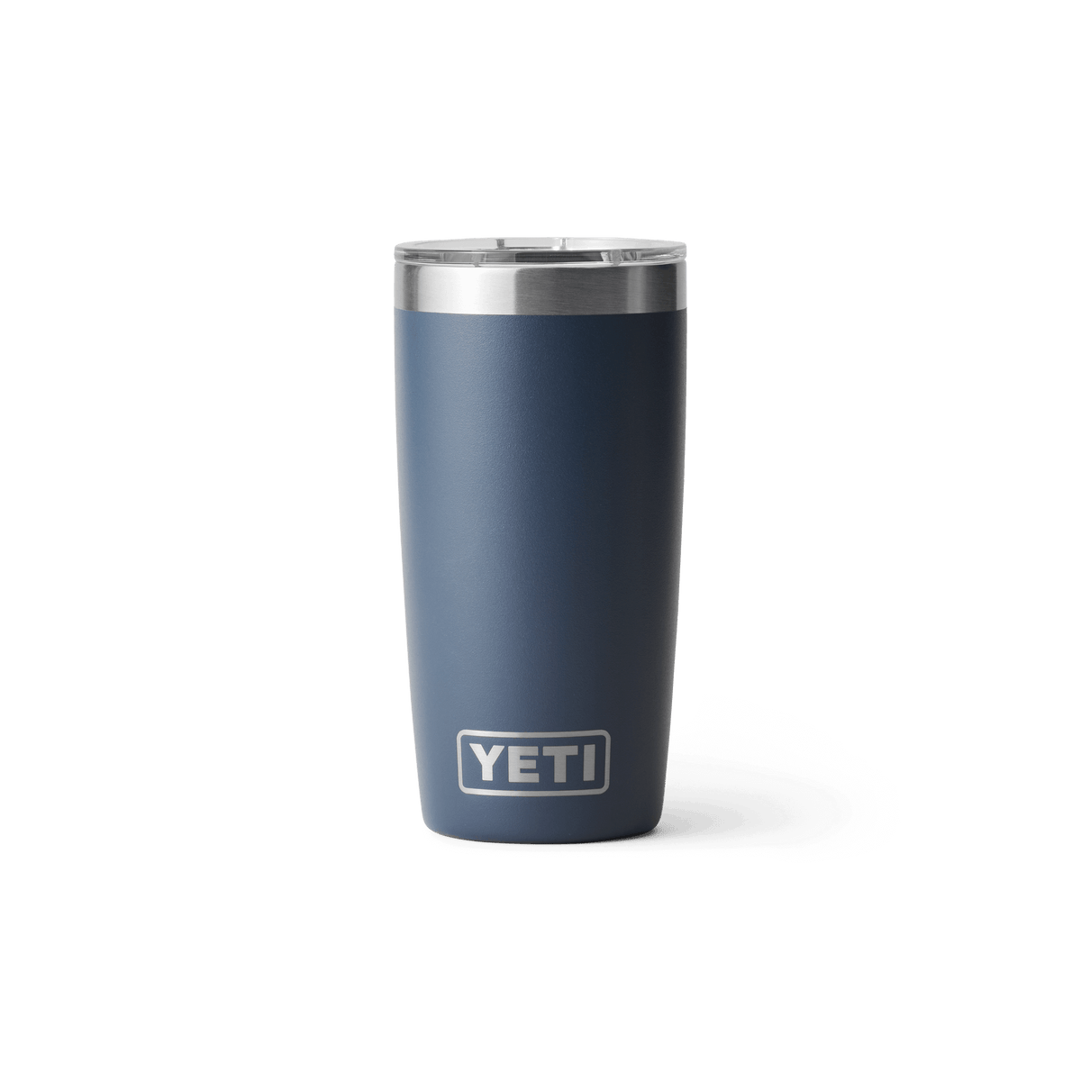 Rambler® 10 oz (295 ml) Tumbler - Navy