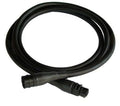 VETUS Quick Connect system extension cable, 5 m, 20 A, H07RN-F 3G, 2,50 mm² EOQCABX5M