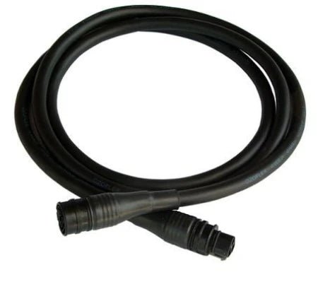 VETUS Quick Connect system extension cable, 5 m, 20 A, H07RN-F 3G, 2,50 mm² EOQCABX5M