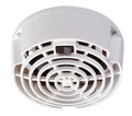 VETUS Electric ventilator 12 V FAN12