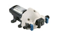 Flojet RV Pump 2.9GPM (11.0 LPM) 12v R3526144A