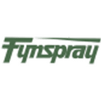 77B - Fynspray 3/8" Port Impeller - view 2
