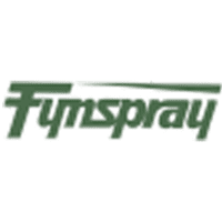 77B - Fynspray 3/8" Port Impeller - view 2