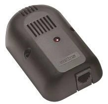 VETUS Additional sensor for gas & carbon monoxide detector type GD1000 GSENSOR