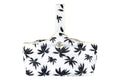 Havana Insulated Daytripper Cooler Bag, Full Zip-Around, Sewn in Handles, Folds Flat - Havana