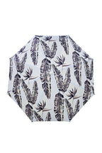 Good Vibes™ 1.6m Beach Umbrella with Carry Bag, Shoulder Strap - Sorrento - view 2