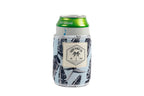 Sorrento Regular Neoprene Can & Stubby Holder - view 2