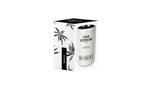 Dove White Insulated Double Wall Stainless Steel Skinny Bottle Can Cooler - view 2