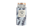 Sorrento Skinny Neoprene Can & Stubby Holder - Suits Seltzer Style Cans - view 2
