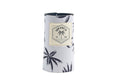 Havana Skinny Neoprene Can & Stubby Holder -Suits Seltzer Style Cans
