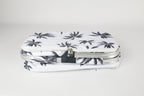 Havana Insulated Market Cooler Bag, Aluminum Frame, Fully Zipped, Collapsible - view 5
