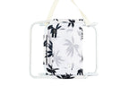 Havana Foldable Beach Chair with Carry Strap, Lightweight & Portable, High Back, Powder Coated Frame - view 5