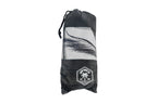 Havana 160cm Microfibre Beach Towel with Storage Bag , Sand-Resistant, Eco Friendly, Double Sided - view 9