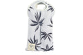 Havana Neoprene Double Bottle Holder Bag
