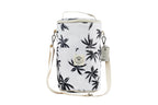 Havana Insulated Barrel Cooler Bag with Shoulder Strap