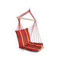 Good Vibes Brazilian Hammock Chair