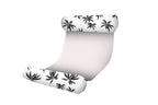 Havana 4in1 Inflatable Beach Pool Hammock 130x70cm