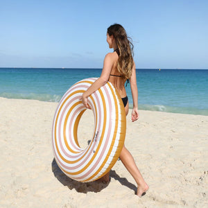Good Vibes Beach/Pool Inflatables