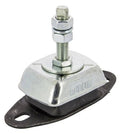 VETUS Flexible engine mount type HY150 HY150