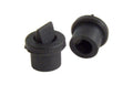 29015-1000 Jabsco Valves For Vented Loop(2)