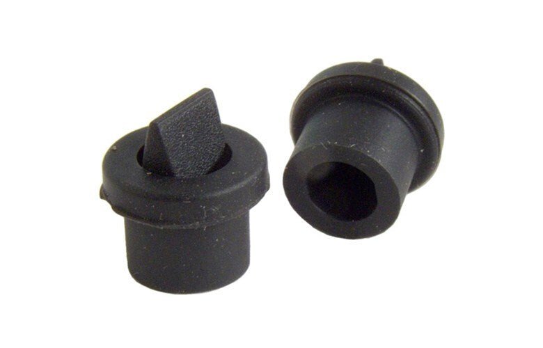 29015-1000 Jabsco Valves For Vented Loop(2)