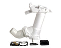 Serv.Kit D  Cylinder Assy