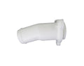 44107-1000 Jabsco Electric Toilet Discharge Port 25mm