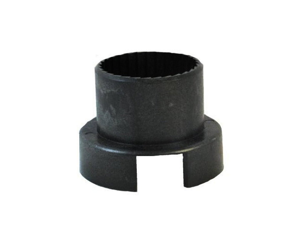 Macerator Housing #15