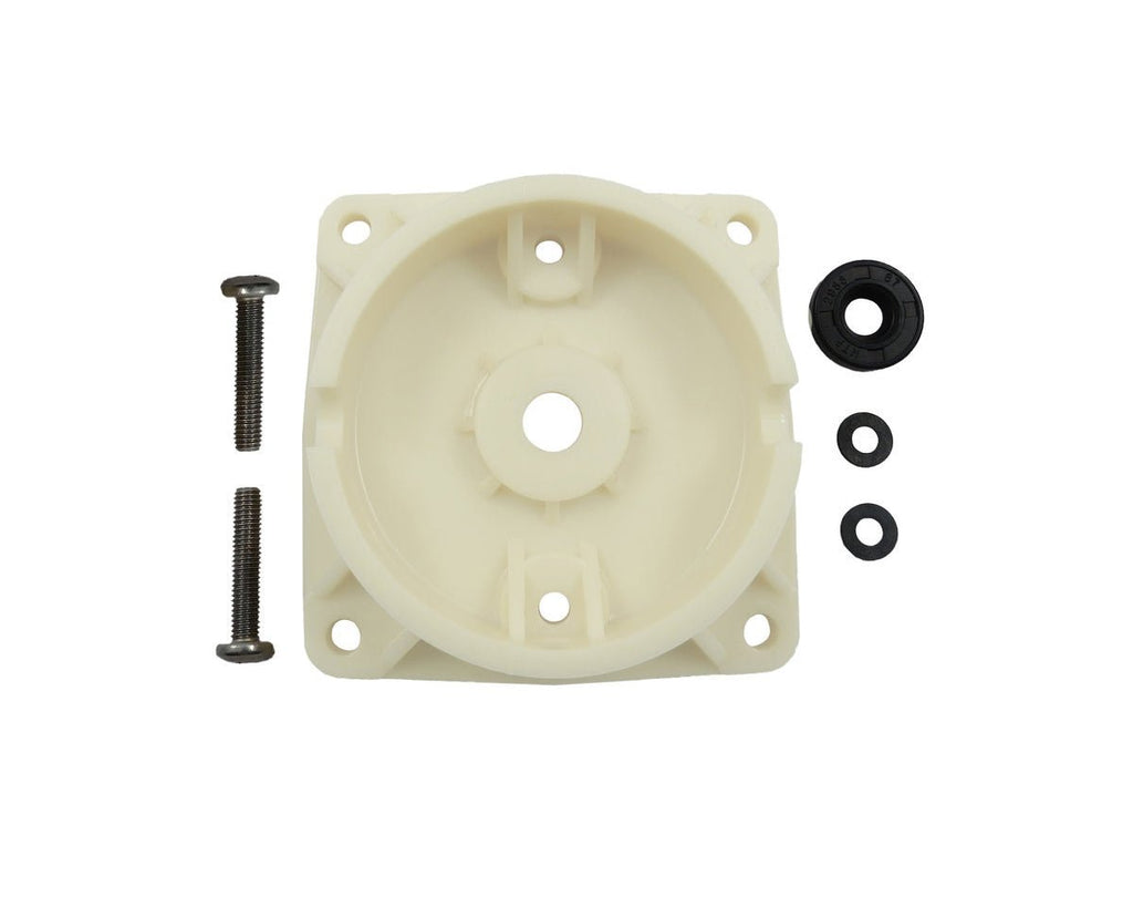 Seal Housing QF Toilet