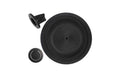 Service Kit For J11-114/5