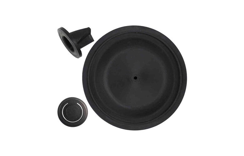 Service Kit For J11-114/5