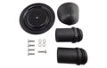 SK890 Jabsco Service Kit for 50890 Waste Pump