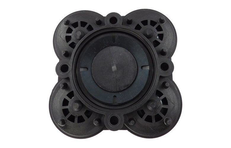 Valve Kit Par-Max Pump