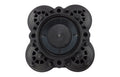 Valve Kit Par-Max Pump