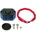 Pressure Switch 25 PSI