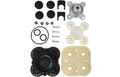 Serv Kit Par-Max Pumps