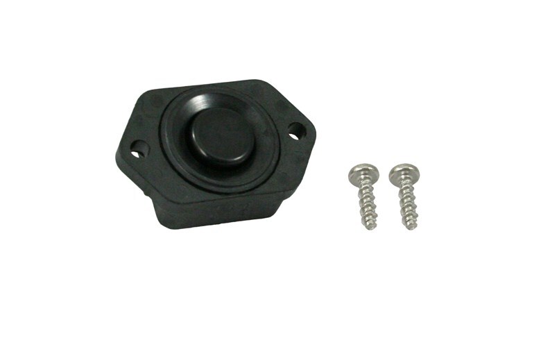 Pressure Switch 52700 80